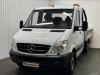 Mercedes-Benz Sprinter 316CDI 7Mst 76km! DPH