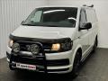 Volkswagen Transporter 2.0TDI 110kW DSG NezTop