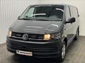 Volkswagen Transporter 2.0TDI 110kW DSG LONG