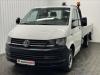 Volkswagen Transporter 2.0TDI DSG + Hydraulick ruka!