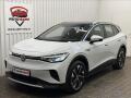 Volkswagen ID.4 150kW PRO PERF. T� TA�N� 2XALU