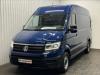 Volkswagen Crafter 2.0TDI 130kW DSG L2H2 LED