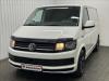 Volkswagen Transporter 2.0TDI 110kW DSG R18 DPH