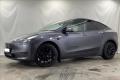 Tesla Model Y LR AWD TAN R20 2X ALU