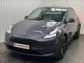 Tesla Model Y LR AWD TAN R20 2X ALU