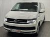 Volkswagen Transporter 2.0TDI 110kW 4Motion ACC LED