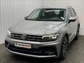 Volkswagen Tiguan 176kW R-Line 4M DCC R20 LED