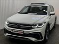 Volkswagen Tiguan Allspace R-Line 147kW 4M PANO IQ.LED