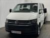 Volkswagen Transporter 2.0TDI DSG + Hydraulick ruka!