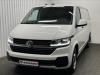 Volkswagen Transporter 2.0TDI 110kW 4Motion LED