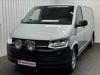 Volkswagen Transporter 2.0TDI 110kW DSG 4Motion LED