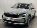 koda Kodiaq Selection Lounge 142kW 4x4 7M