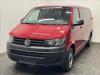 Volkswagen Transporter 2.0TDI 9Mst