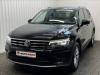 Volkswagen Tiguan Allspace 2.0TSI DSG 4Motion 7Mst LED