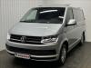 Volkswagen Transporter 2.0TDI 110kW DSG Navi Webasto