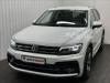 Volkswagen Transporter 2.0TDI 110kW 4Motion ACC LED