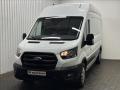 Ford Transit 2.0 Eco Blue 125kW 350 L3H3