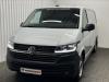 Volkswagen Transporter 2.0TDI 110kW DSG 4Motion LED