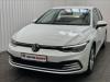 Volkswagen Golf 1.5TGI DSG ACC LED 7km!