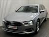 Audi A6 Avant 40TDI Quattro Sport Alpi