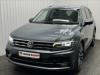 Volkswagen Tiguan Allspace R-line 147kW Dynaudio Mase