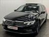 Volkswagen Passat R-line 147kW Pano HuD IQ.LED