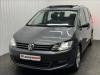 Volkswagen Sharan 2.0TDI 4Motion Pano 7Mst