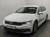 Volkswagen Passat R-line 2.0TDI ACC Mase LED