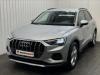 Audi Q3 35TFSI 110kW Sport LED