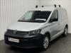 Volkswagen Caddy 2.0TDI Carplay Webasto