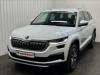 koda Kodiaq 147kW 4x4 Style Matrix LED