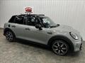 Mini Cooper S 131kW ACC DCT H&K PANO LED