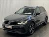 Volkswagen Tiguan R-line 147kW DCC IQ.LED