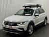 Volkswagen Tiguan 147kW 4M Webasto IQ.LED