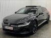 Volkswagen Arteon R-line 147kW DCC Pano IQ.LED