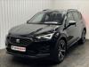 Seat Tarraco FR 147kW 4Drive 7Mst Webasto