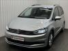 Volkswagen Touran 1.2TSI ACC 7Mst LED