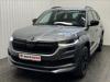 koda Kodiaq SportLine 2.0TSI 7Mst Webasto