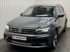 Volkswagen Tiguan Allspace R-line 147kW Mase 7Mst LED