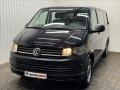 Volkswagen Transporter 2.0TDI Kombi 5Mst Long