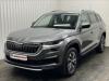 koda Kodiaq 2.0TSI 4x4 Style 7Mst Webasto