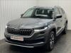 koda Kodiaq 2.0TSI 4x4 Style 7Mst Webasto