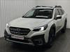 Subaru Outback 2.5 AWD Touring Nappa Perle