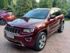 Jeep Grand Cherokee 3.0CRD Overland Pano