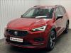 Seat Tarraco FR 180kW 4Drive DCC 7Mst