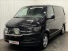 Volkswagen Transporter 2.0TDI 110kW DSG Webasto