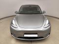 Tesla Model Y LR AWD BERLN TAN R21 2X ALU