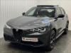 Alfa Romeo Stelvio Veloce 280 Q4 Pano Matrix LED