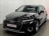 Audi A3 35TFSI Sport Matrix LED