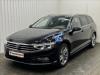 Volkswagen Passat R-Line 147kW 4M Webasto IQ.LED